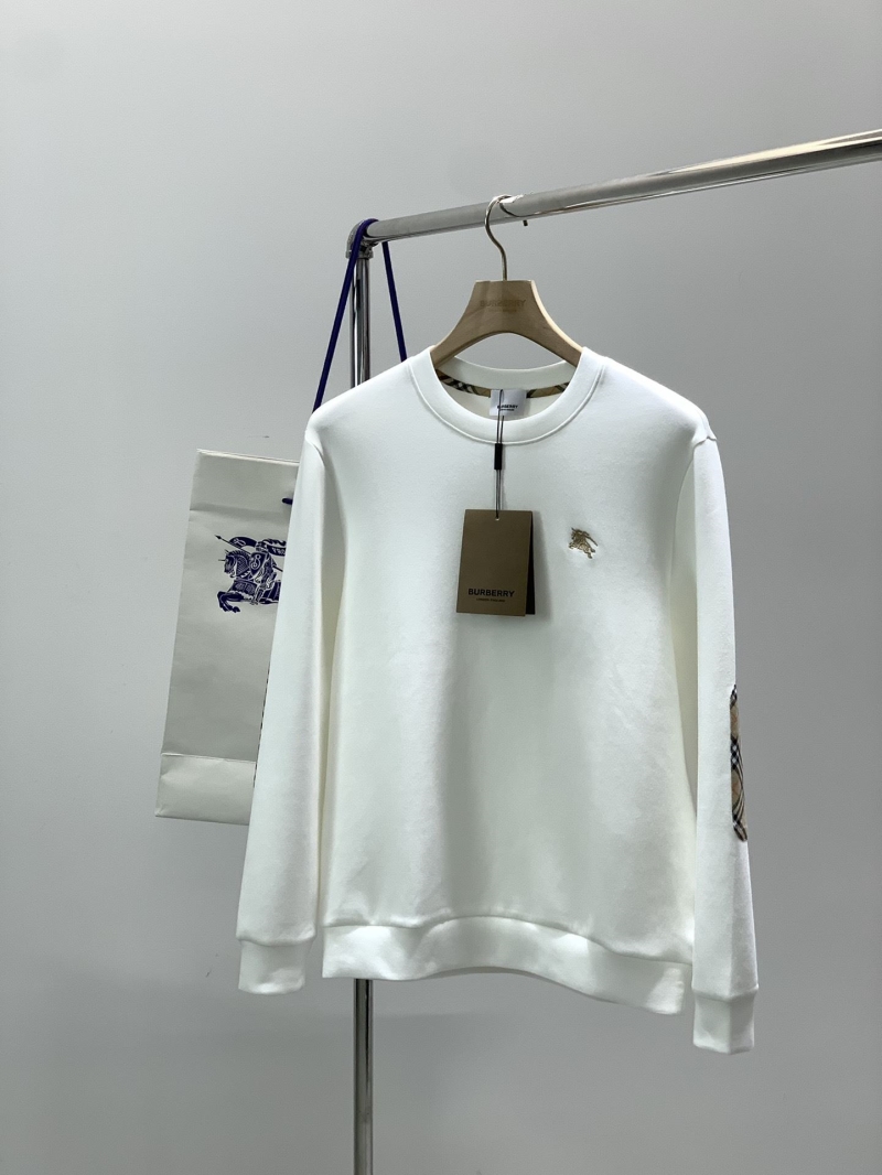 Bv*b*rry t-shirts